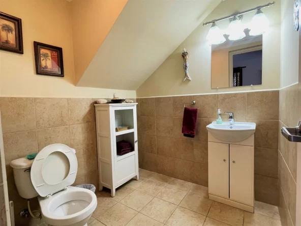 Bathroom Gold Coast Rentals in Aruba Best Rentals Aruba Happy Rentals best rentals