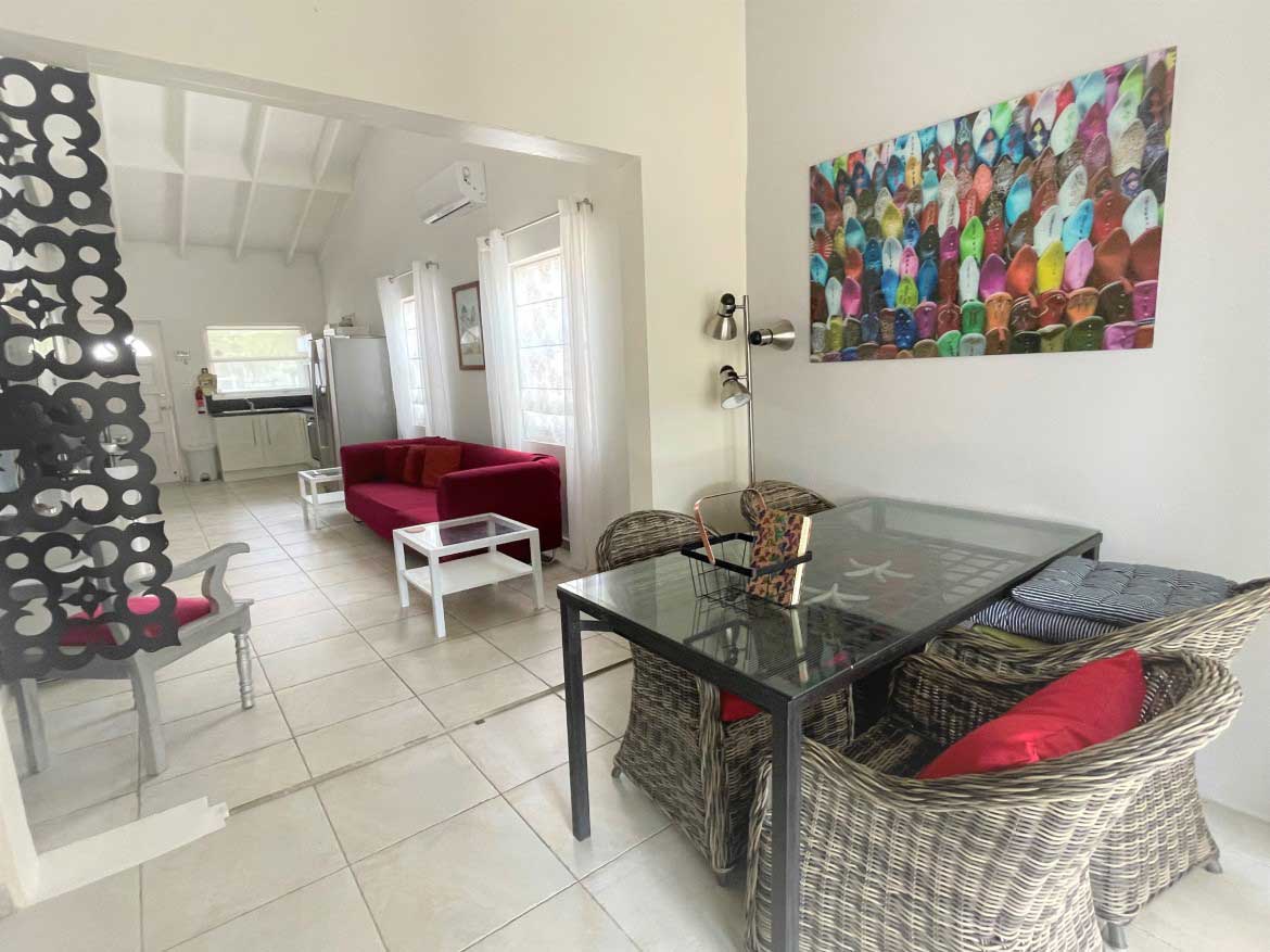 Best-Real-State-Best-Long-term-rentals-RentalsinAruba-Best-Rentals-in-Aruba-vacations-and-long-term-rentals-in-Aruba-Aruba-Happy-Rentals-Best-Deal-Best-company-for-rentals-Homes