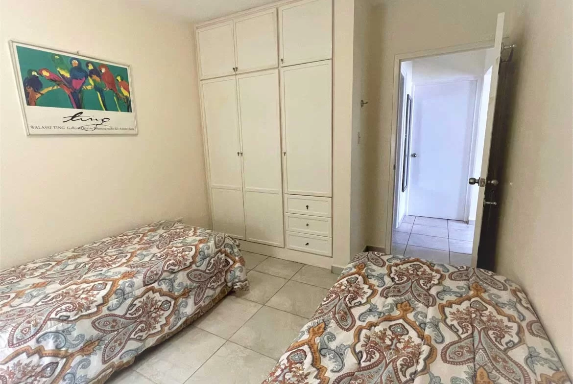 Best-Real-State-Best-Long-term-rentals-RentalsinAruba-Best-Rentals-in-Aruba-vacations-and-long-term-rentals-in-Aruba-Aruba-Happy-Rentals-Best-Deal-Best-company-for-rentals-Homes