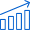 bar-chart-stats-up