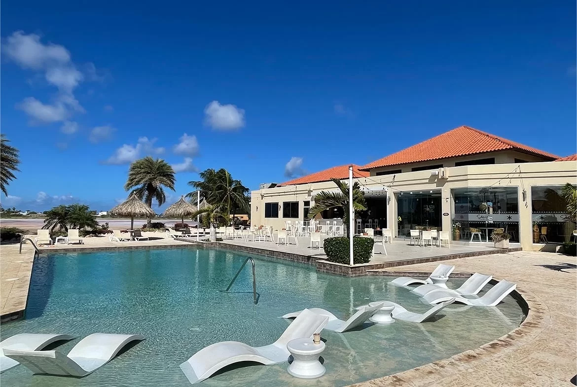 Gold Coast Gem Pool Chairs