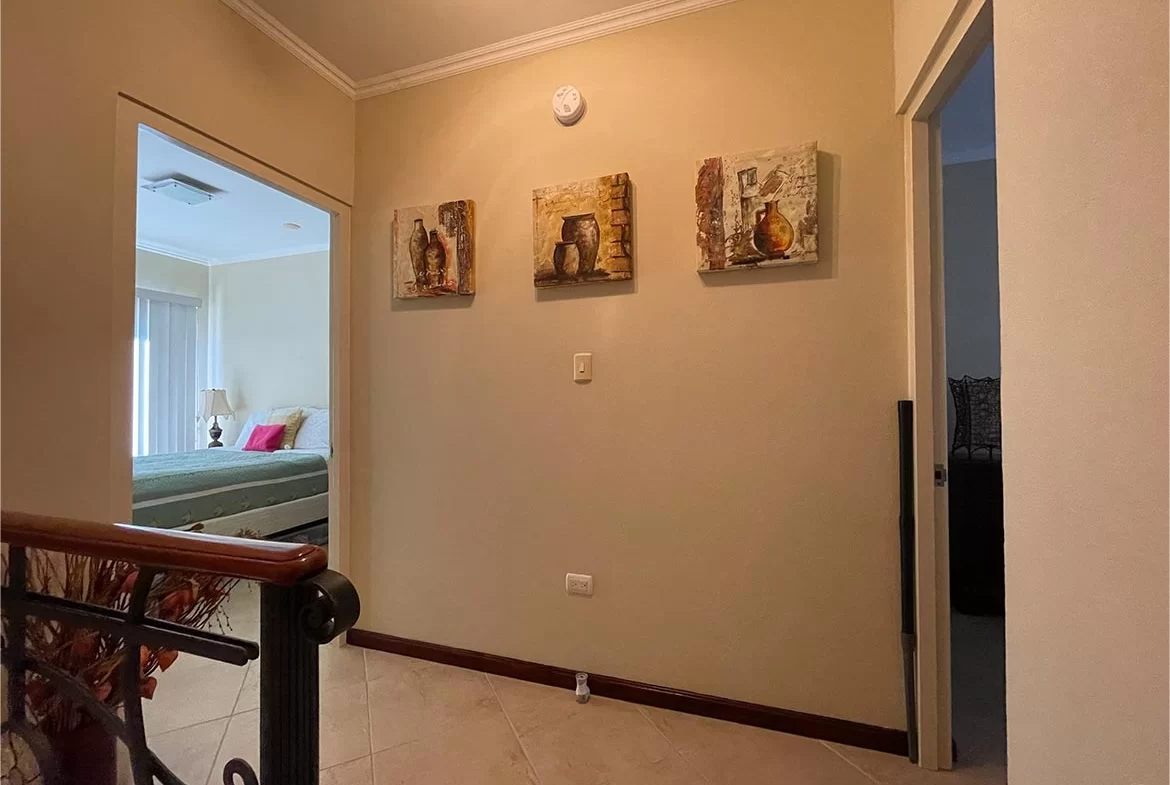 Gold Coast Gem Two Bedroom Apartment