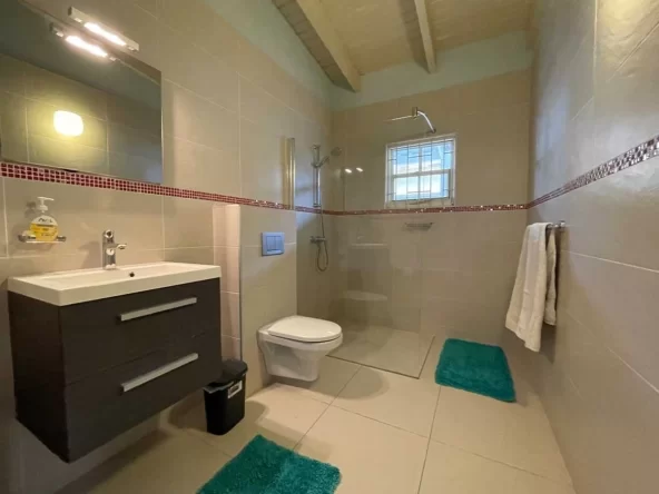 Aruba-Rentals-bathroom