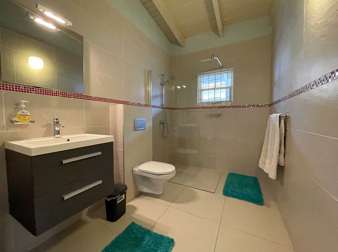 Aruba-Rentals-bathroom