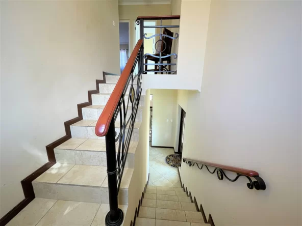 Rentals in aruba Vacation Rentals Villa for Rent Best Rentals Gold Coast