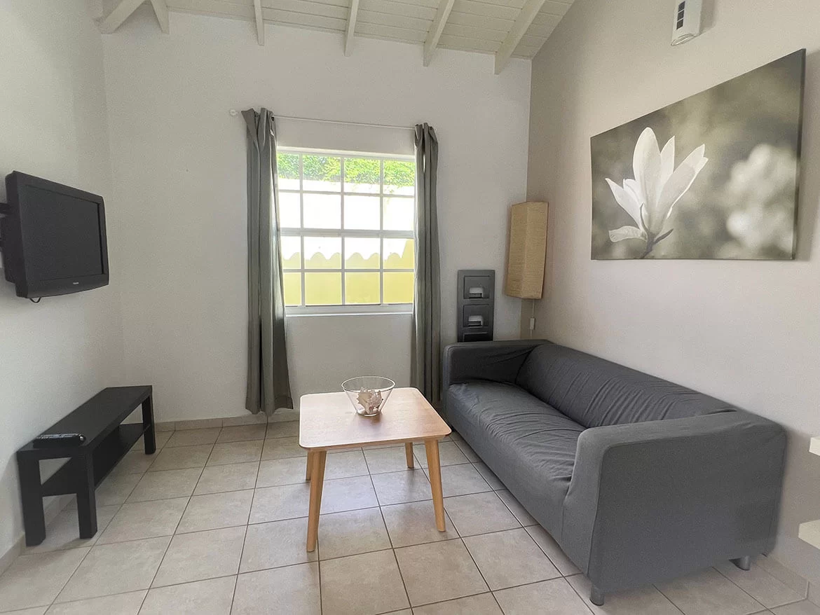 Long term rentals Aruba RentalsInaruba Happy long term rentals 2 bedroom house