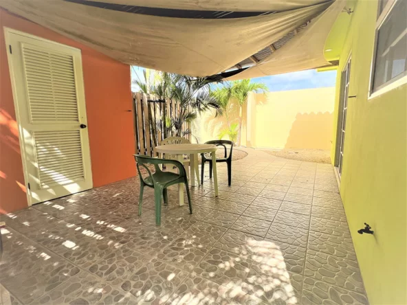 Long term rentals Aruba Rentals in Aruba Happy long term rentals