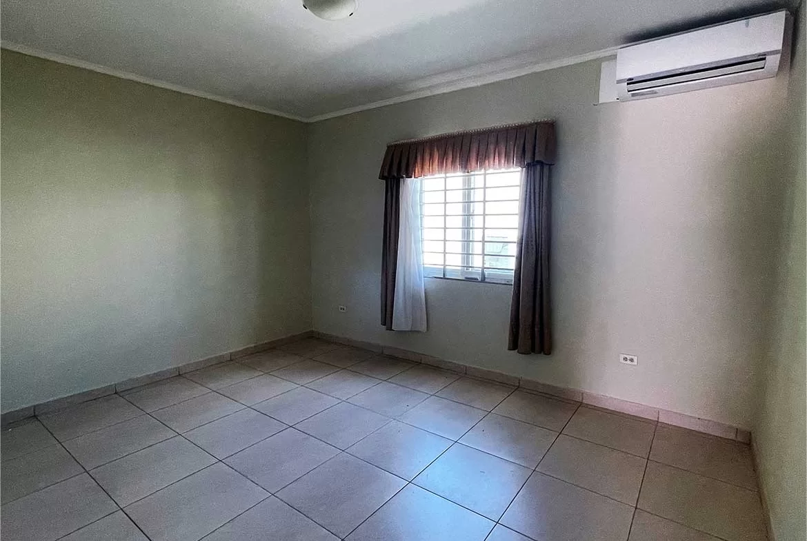 Bubali 71B Apartments Two Bedroom in Aruba