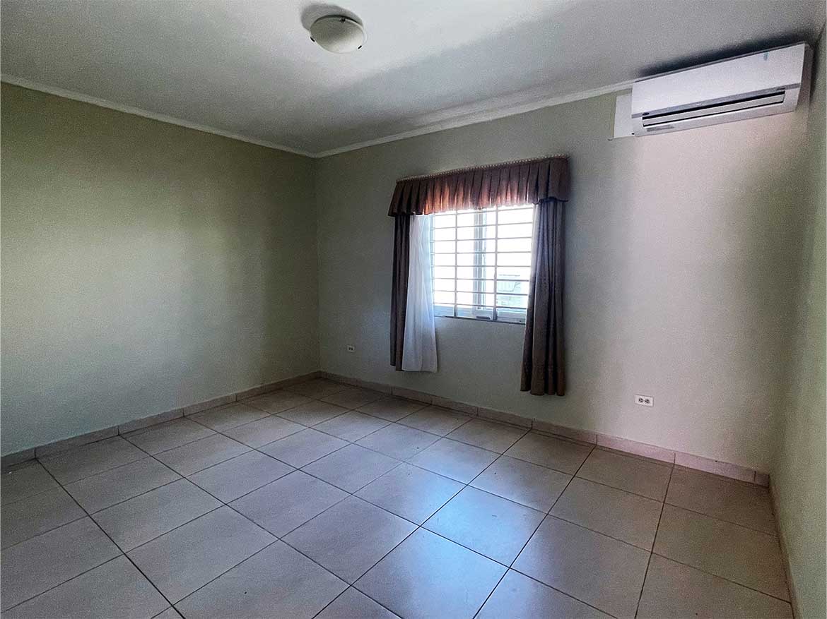 Bubali 71B Apartments Two Bedroom in Aruba