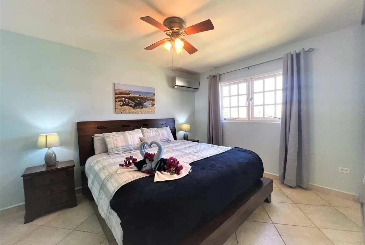 Reantals in aruba Vacation Rentals Palm Beach Rentals Best Rentals Walking to the beach rentals Aruba Happy Rentals Paradise rentals Best deal in paradise