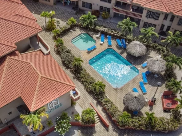 Rentals in aruba Best Rentals in Aruba Vacation rentals in Palm Beach Aruba Happy Rentals Palm Beach Rentals