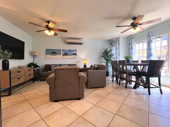 Rentals in Aruba Vacation Rentals Best Rentals Vacation Rentals Aruba happy Rentals Rentals in Paradise