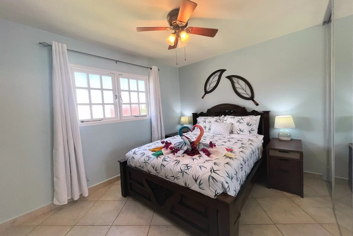 Rentals in aruba Aruba Happy Palm Beach Rentals Best Rentals Rentals in Paradise Walking to the beach Vacation Rentals Aruba Rentals Paradise rentals