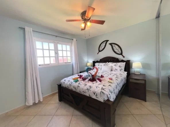 Rentals in aruba Aruba Happy Palm Beach Rentals Best Rentals Rentals in Paradise Walking to the beach Vacation Rentals Aruba Rentals Paradise rentals