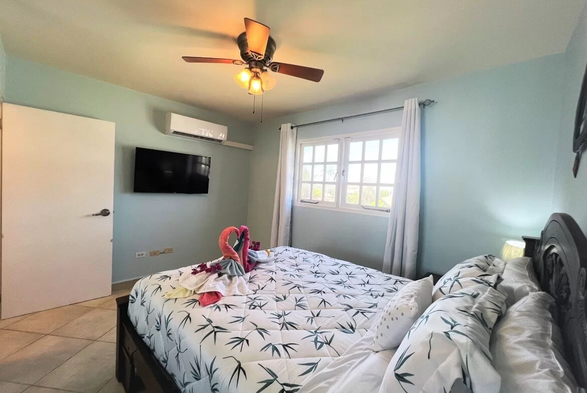 Rentals in aruba Aruba Happy Rentals Rentals in Palm Beach Rentals in Paradise Best Rentals Walking to the beach Best Rentals vacation Rentals One happy island