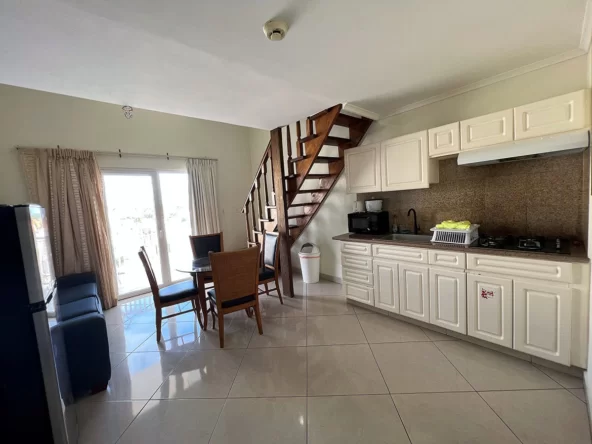 Rentals in aruba Best Deal for rent Apartment for rent with pool