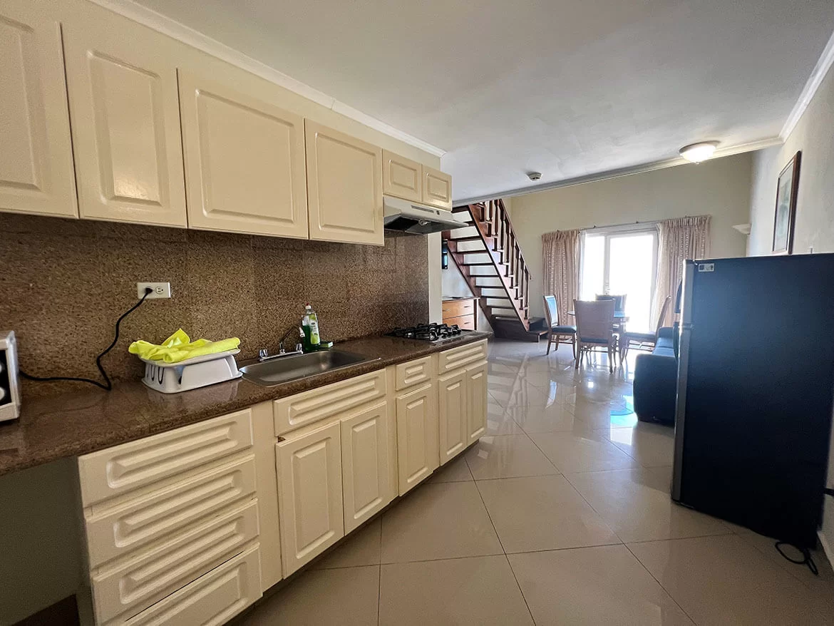 Rentals in aruba Best Deal for rent in Aruba Lont term rentals Best Rentals happy Rentals