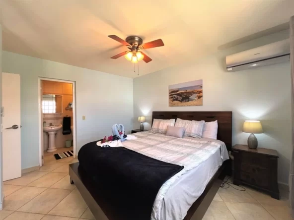 Rentals in aruba Best Rentals Aruba Happy Rentals Palm Beach Rentals Rentals in paradise Walking to the Beach Rentals Palm Real Rentals Vacation Rentals Best Deal Rentals