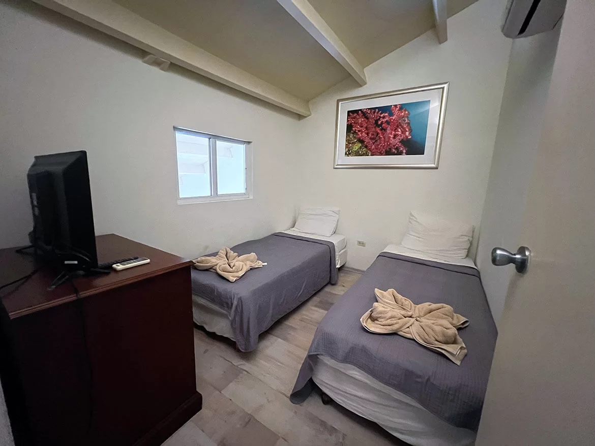 Rentals in aruba Best rentals in Aruba Best deal for rent in Aruba