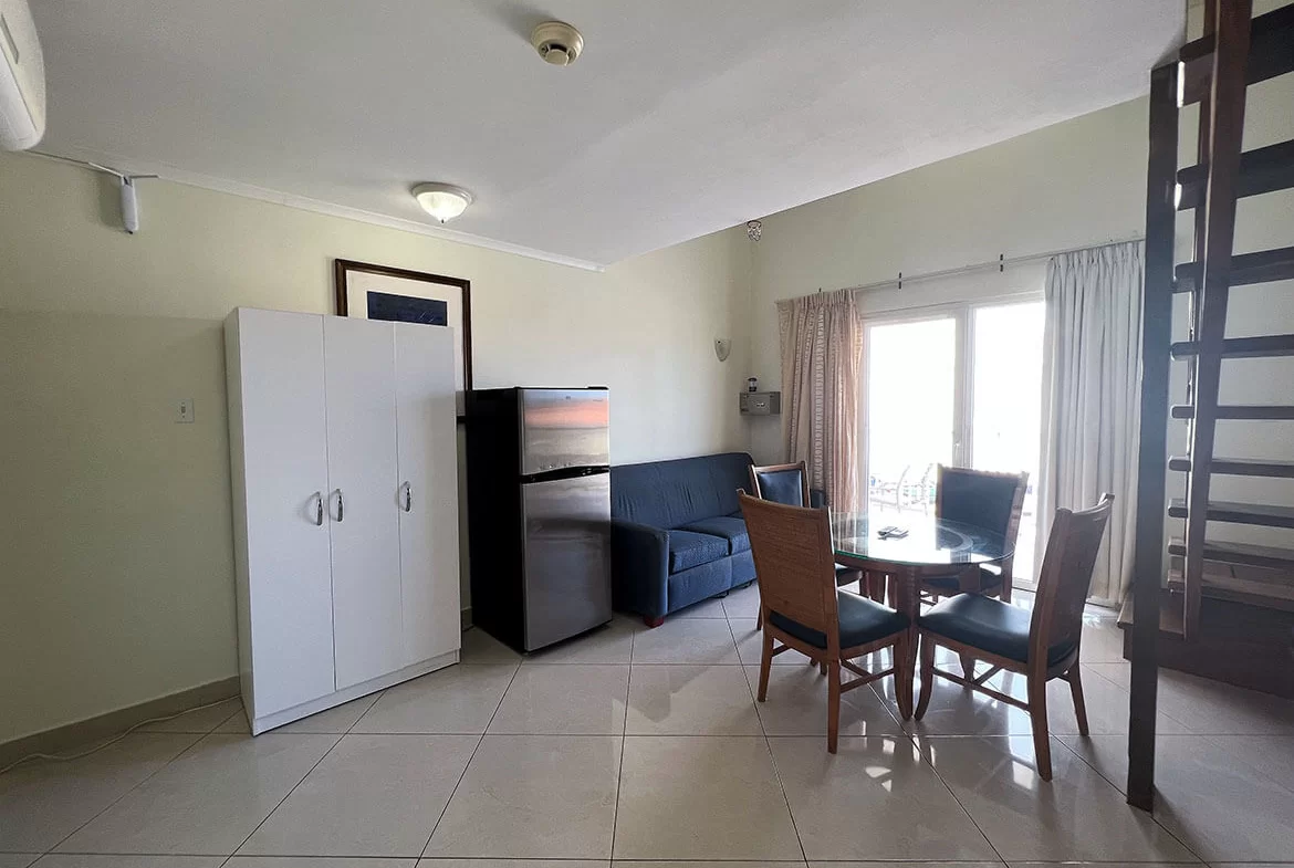 Rentals in aruba Happy Rentals Best Rentals Best Deal for rent Long term rentals