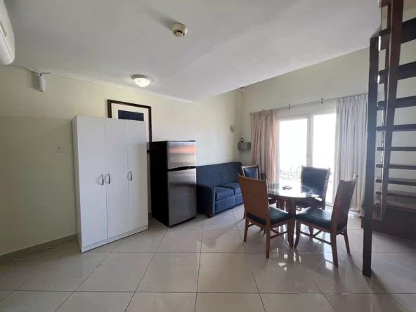 Rentals in aruba Happy Rentals Best Rentals Best Deal for rent Long term rentals