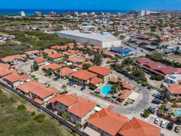 Rentals in aruba Vacation rentals in Palm Beach Aruba Happy Rentals Best rentals