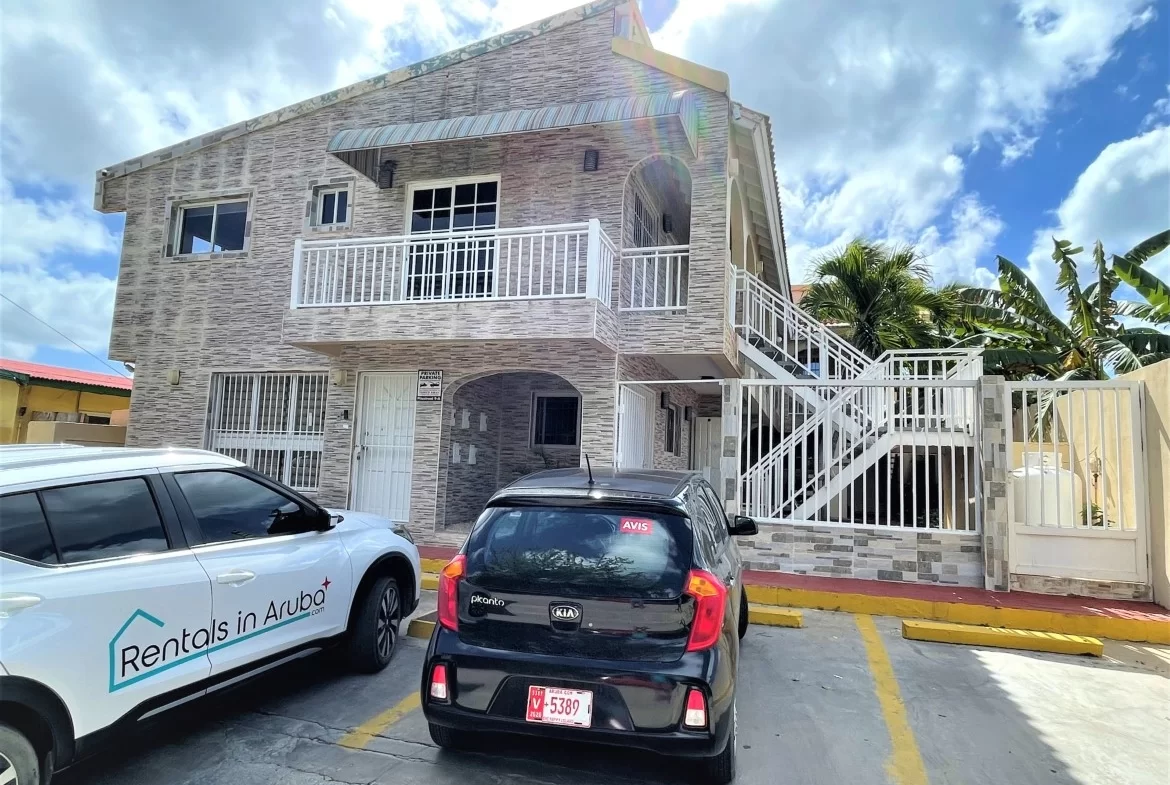 Best Deal in Aruba Best Real State in Aruba Aruba Happy Rentals Aruba Rentals Best long term rentals Aruba Rentals Rent houses Apartament for rent