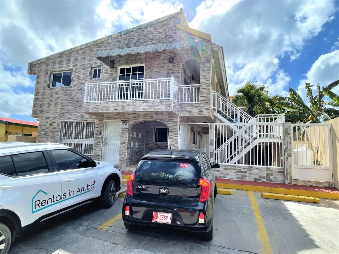 Best Deal in Aruba Best Real State in Aruba Aruba Happy Rentals Aruba Rentals Best long term rentals Aruba Rentals Rent houses Apartament for rent