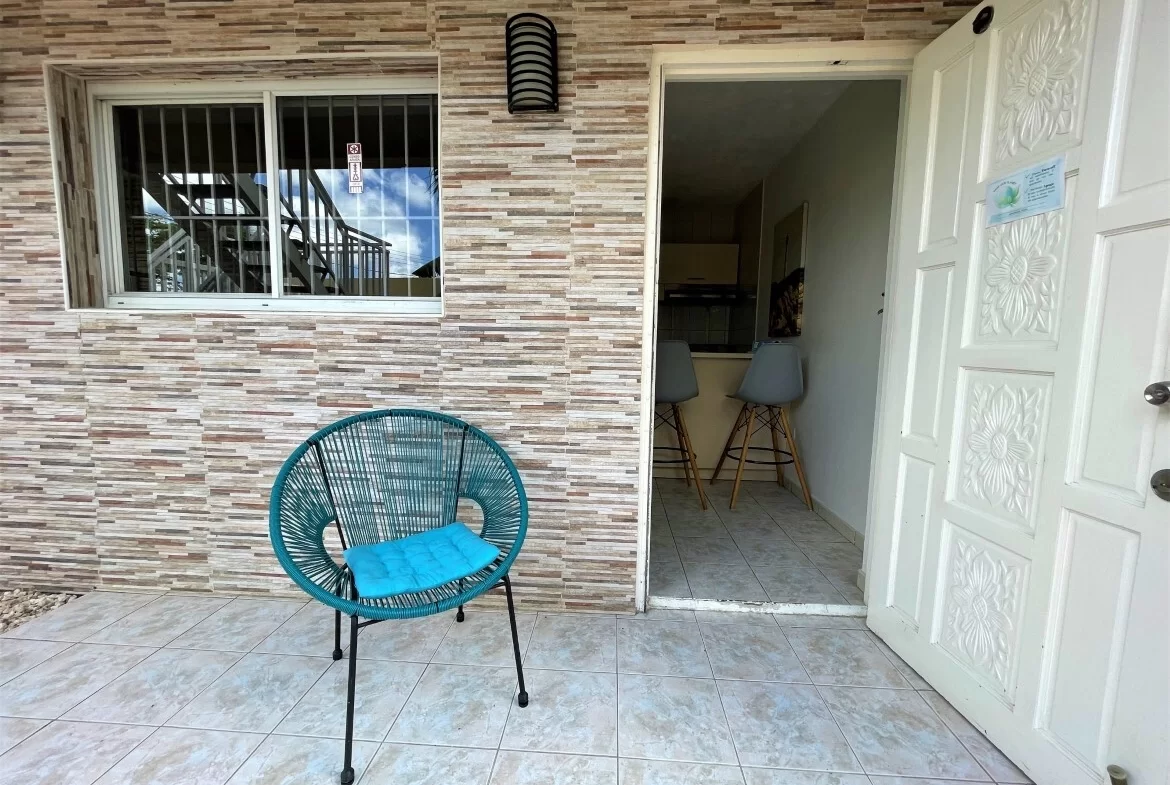 Best Rentals in Aruba Best Deal in Aruba Best Real State in Aruba Aruba Happy Rentals Aruba Rentals Best long term rentals Aruba Rentals Rent houses Apartment for rent