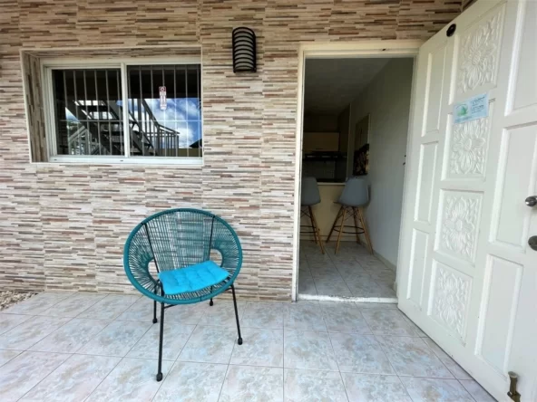 Best Rentals in Aruba Best Deal in Aruba Best Real State in Aruba Aruba Happy Rentals Aruba Rentals Best long term rentals Aruba Rentals Rent houses Apartment for rent