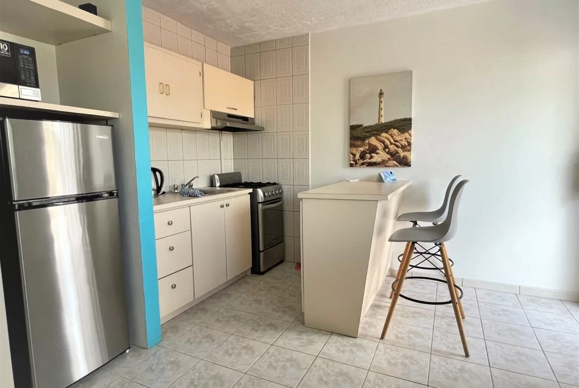 Rentals in Aruba Best Deal in Aruba Best Real State in Aruba Aruba Happy Rentals Aruba Rentals Best long term rentals Aruba Rentals Rent houses Apartment for rent