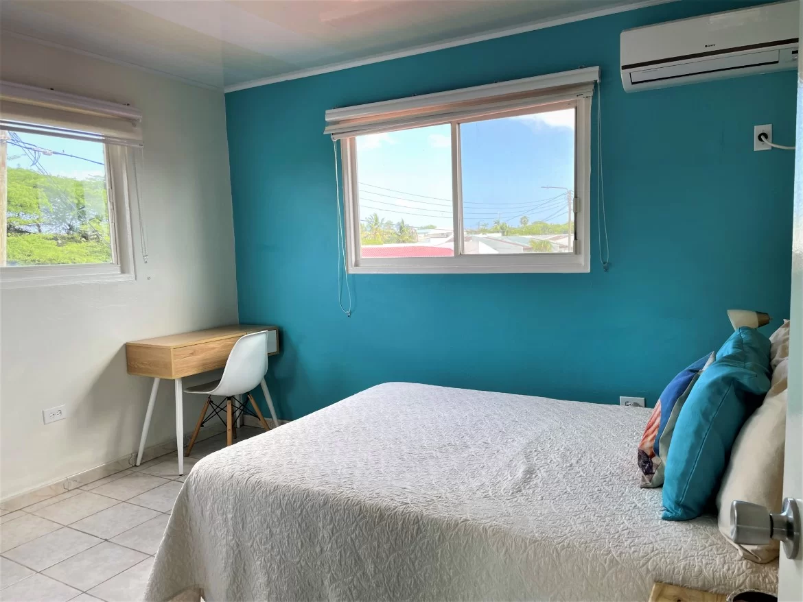 Rentals in Aruba Best Deal in Aruba Best Real State in Aruba Aruba Happy Rentals Aruba Rentals Best long term rentals Aruba Rentals Rent houses Apartment for rent