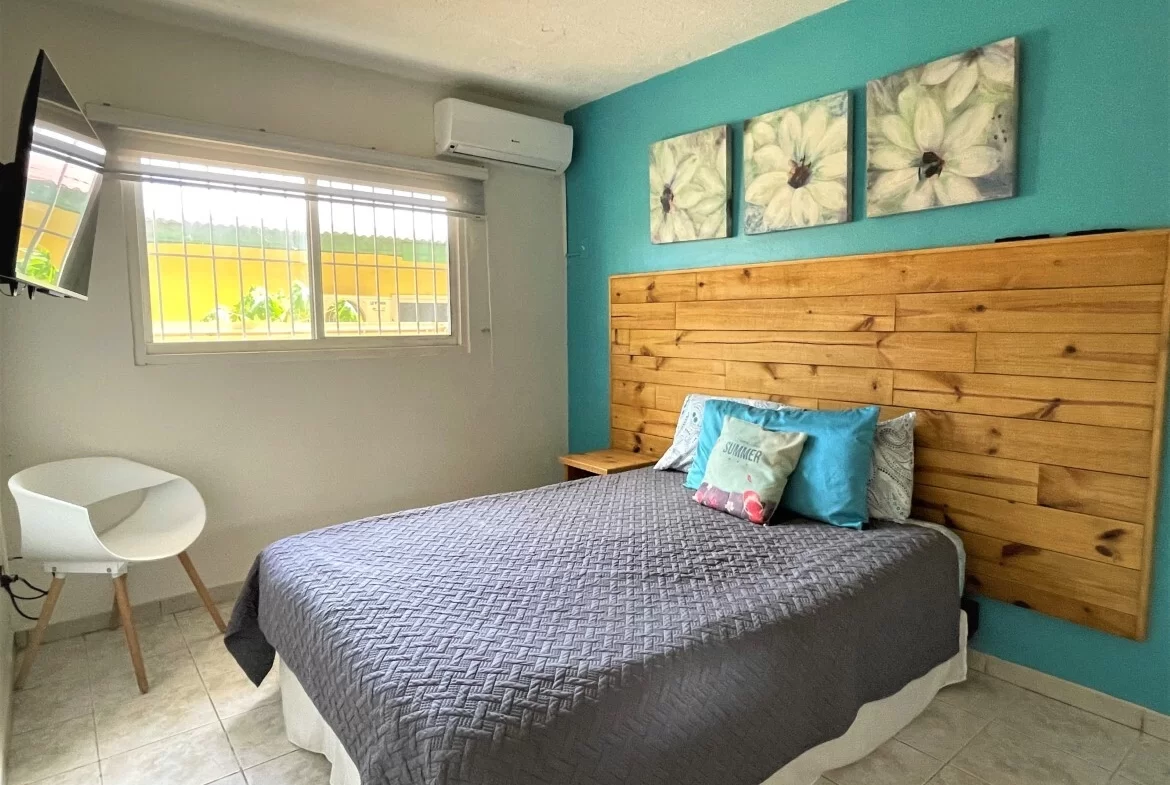 Rentals in Aruba Best Rentals in Aruba Best Deal in Aruba Aruba Happy Rentals Aruba Rentals Best long term rentals Aruba Rentals Rent houses Apartment for rent