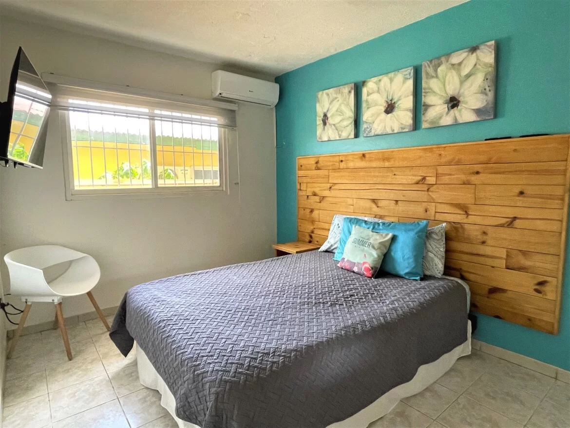 Rentals in Aruba Best Rentals in Aruba Best Deal in Aruba Aruba Happy Rentals Aruba Rentals Best long term rentals Aruba Rentals Rent houses Apartment for rent