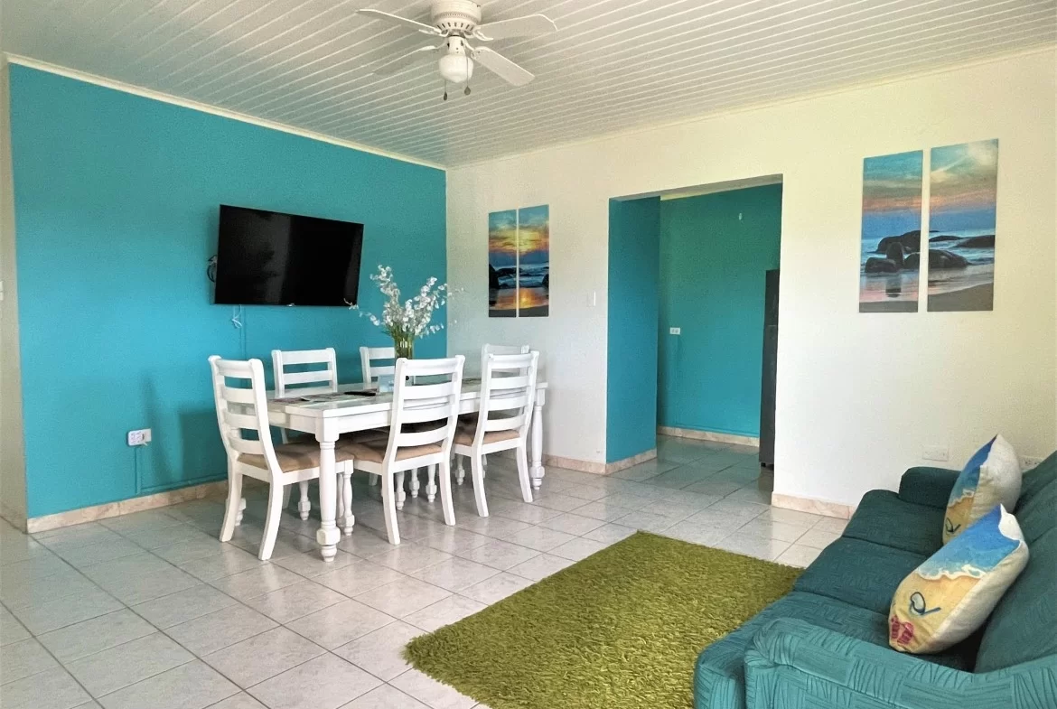 RentalsinAruba Best Rentals in Aruba Best Deal in Aruba Best Real State in Aruba Aruba Happy Rentals Aruba Rentals Best long term rentals Aruba Rentals Rent