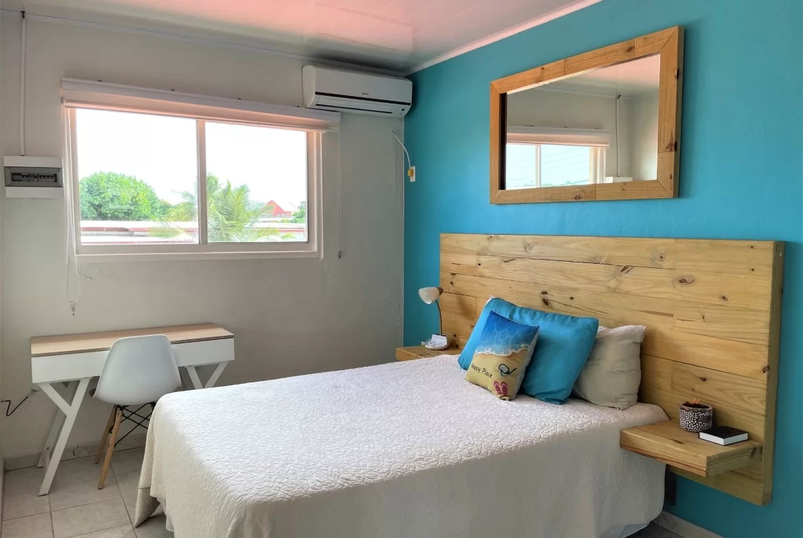 Rentals in Aruba Best Rentals in Aruba Best Deal in Aruba Best Real State in Aruba Aruba Happy Rentals Aruba Rentals Best long term rentals Aruba Rentals Rent Apartment for rent