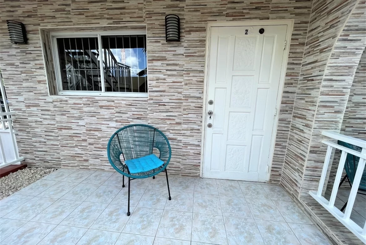 Rentals in Aruba Best Rentals in Aruba Best Deal in Aruba Best Real State in Aruba Aruba Happy Rentals Aruba Rentals Best long term rentals Aruba Rentals Rent houses Apartament