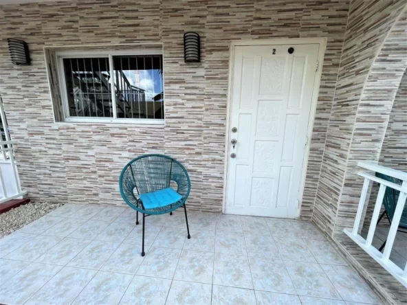 Rentals in Aruba Best Rentals in Aruba Best Deal in Aruba Best Real State in Aruba Aruba Happy Rentals Aruba Rentals Best long term rentals Aruba Rentals Rent houses Apartament