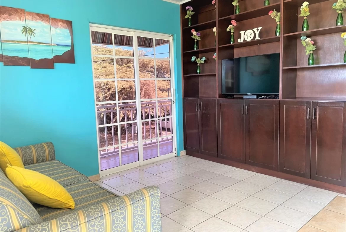 Rentals in Aruba Best Rentals in Aruba Best Deal in Aruba Best Real State in Aruba Aruba Happy Rentals Aruba Rentals Best long term rentals Aruba Rentals Rent houses Apartment for rent