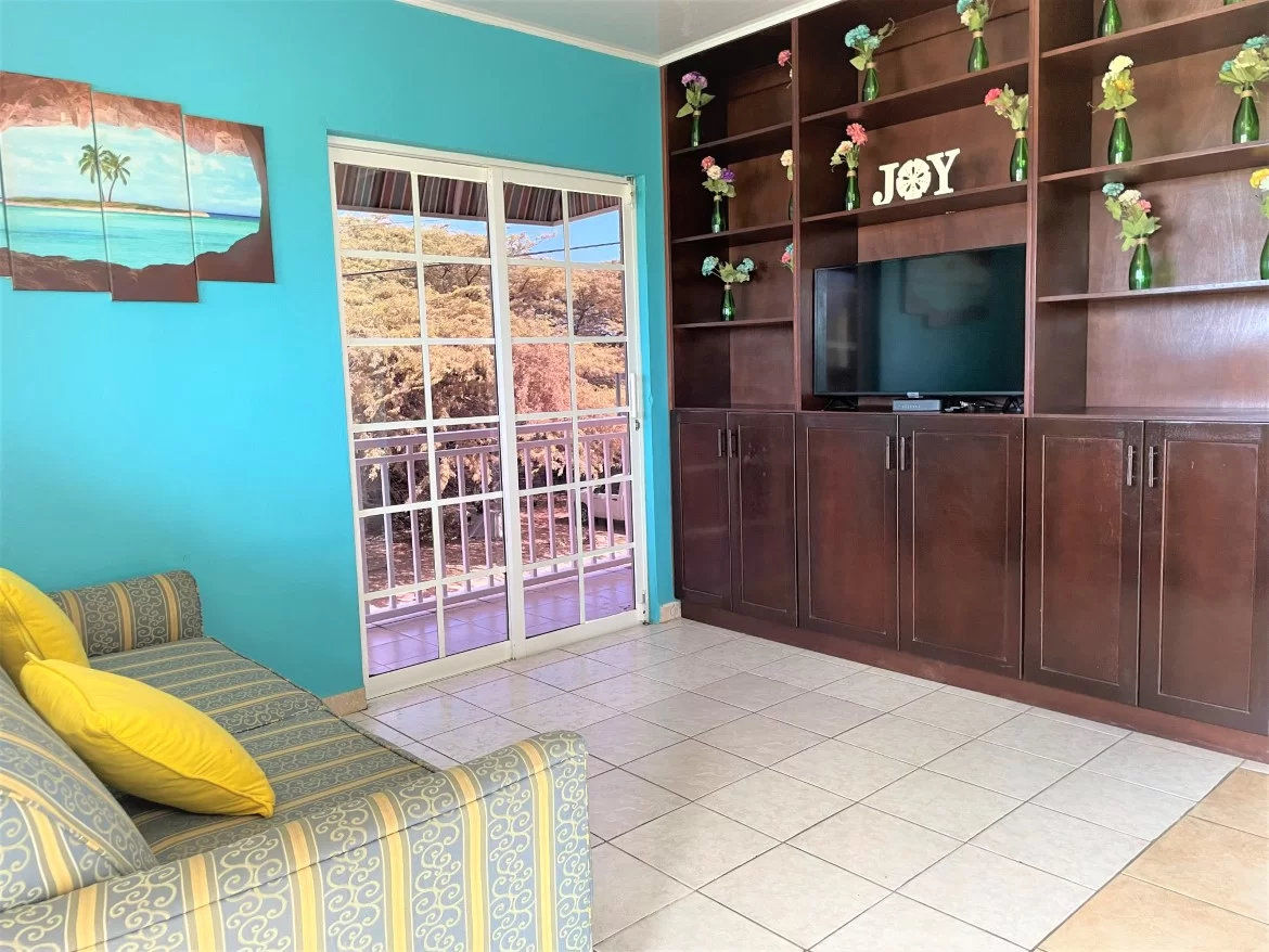 Rentals in Aruba Best Rentals in Aruba Best Deal in Aruba Best Real State in Aruba Aruba Happy Rentals Aruba Rentals Best long term rentals Aruba Rentals Rent houses Apartment for rent