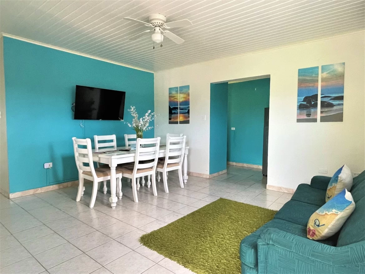 RentalsinAruba Best Rentals in Aruba Best Deal in Aruba Best Real State in Aruba Aruba Happy Rentals Aruba Rentals Best long term rentals Aruba Rentals Rent