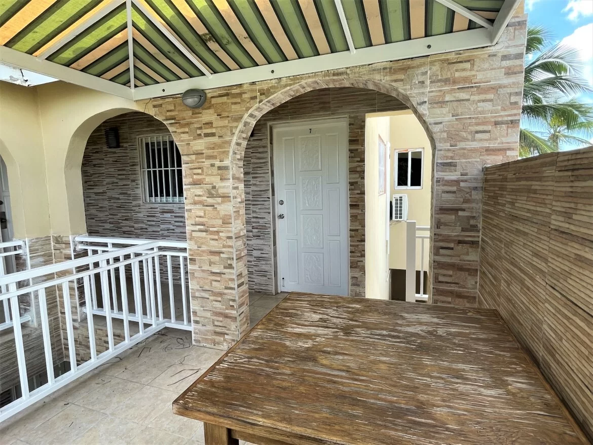 Rentals in Aruba Best Rentals in Aruba Best Deal in Aruba Best Real State in Aruba Aruba Rentals Best long term rentals Aruba Rentals Rent houses Apartment for rent