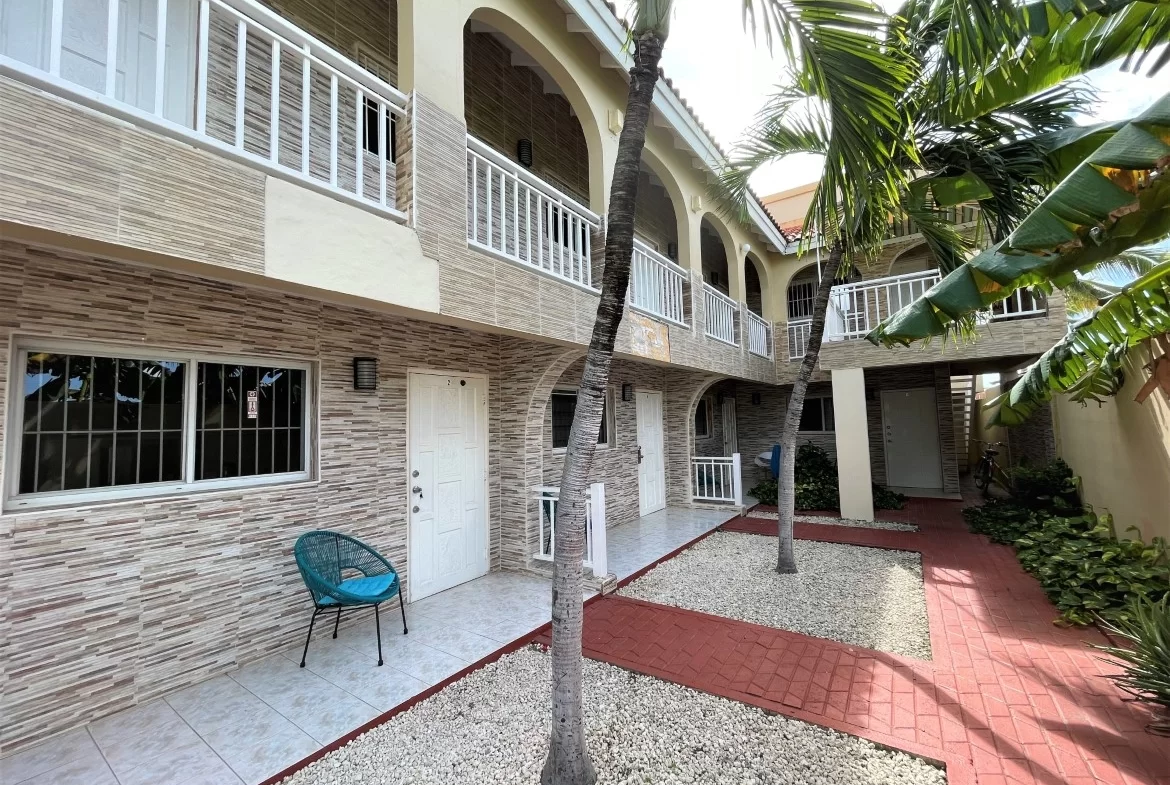 RentalsinAruba Best Rentals in Aruba Best Deal in Aruba Best Real State in Aruba Rentals Best long term rentals Aruba Rentals Rent houses Apartament for rent