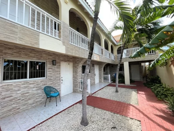 RentalsinAruba Best Rentals in Aruba Best Deal in Aruba Best Real State in Aruba Rentals Best long term rentals Aruba Rentals Rent houses Apartament for rent