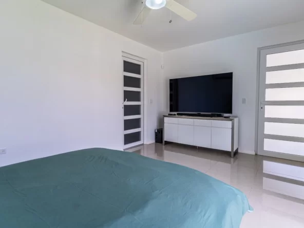 Bedroom RentalsinAruba Best rentalsin Aruba Best Deal Aruba Happy Rentals Vacation Rentals Best Real State in Aruba