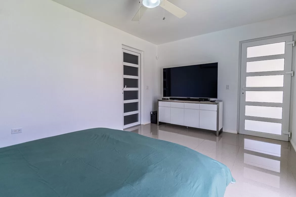 Bedroom RentalsinAruba Best rentalsin Aruba Best Deal Aruba Happy Rentals Vacation Rentals Best Real State in Aruba