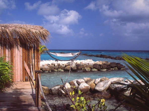 Hidden Gems Aruba: Discover Aruba's Best-Kept Secrets