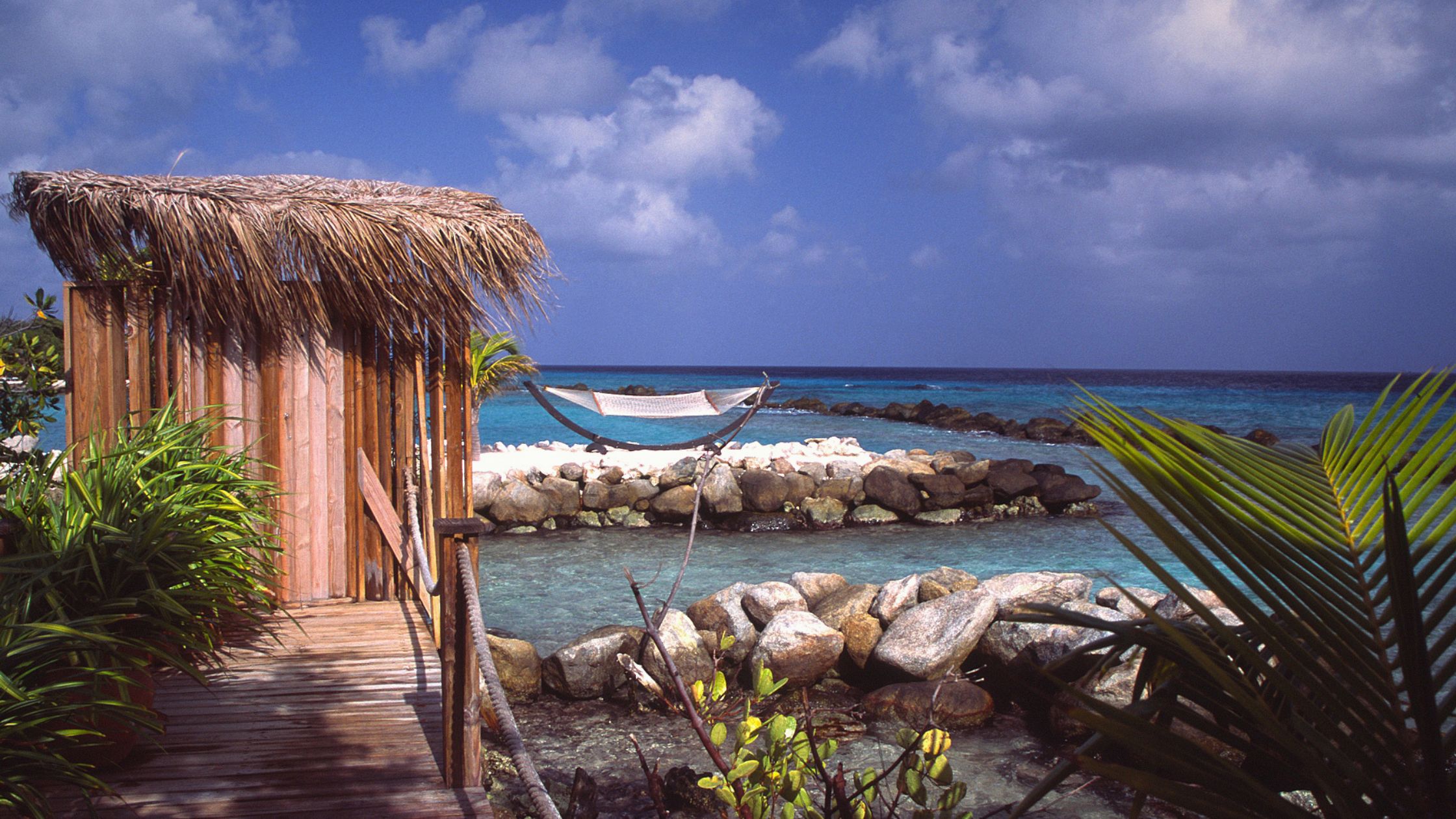 Hidden Gems Aruba: Discover Aruba's Best-Kept Secrets